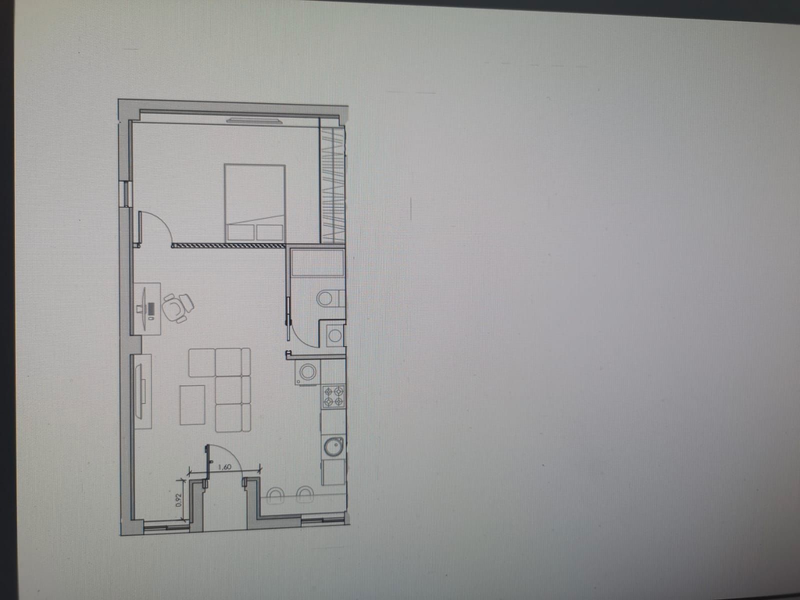 Loft for sale in San Sebastián de los Reyes  with Air Conditioner and Heating