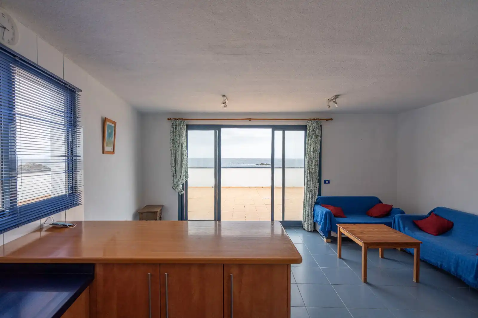 Attic for sale in Carretera Almaciga, 15, Anaga