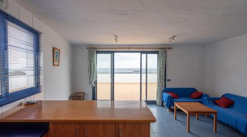 Foto 5 de Àtic en venda a Carretera Almaciga, 15, Anaga, Santa Cruz de Tenerife