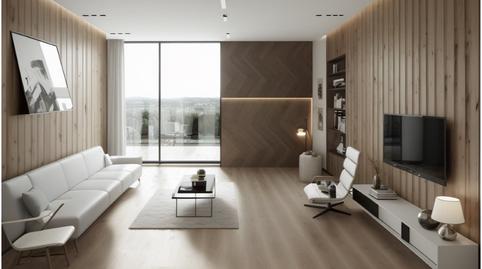 Photo 2 of Flat for sale in La Cuesta -Finca España, San Cristóbal de la Laguna