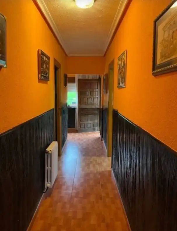 Casa o chalet en venta en Miengo con Calefacción, Terraza y Trastero