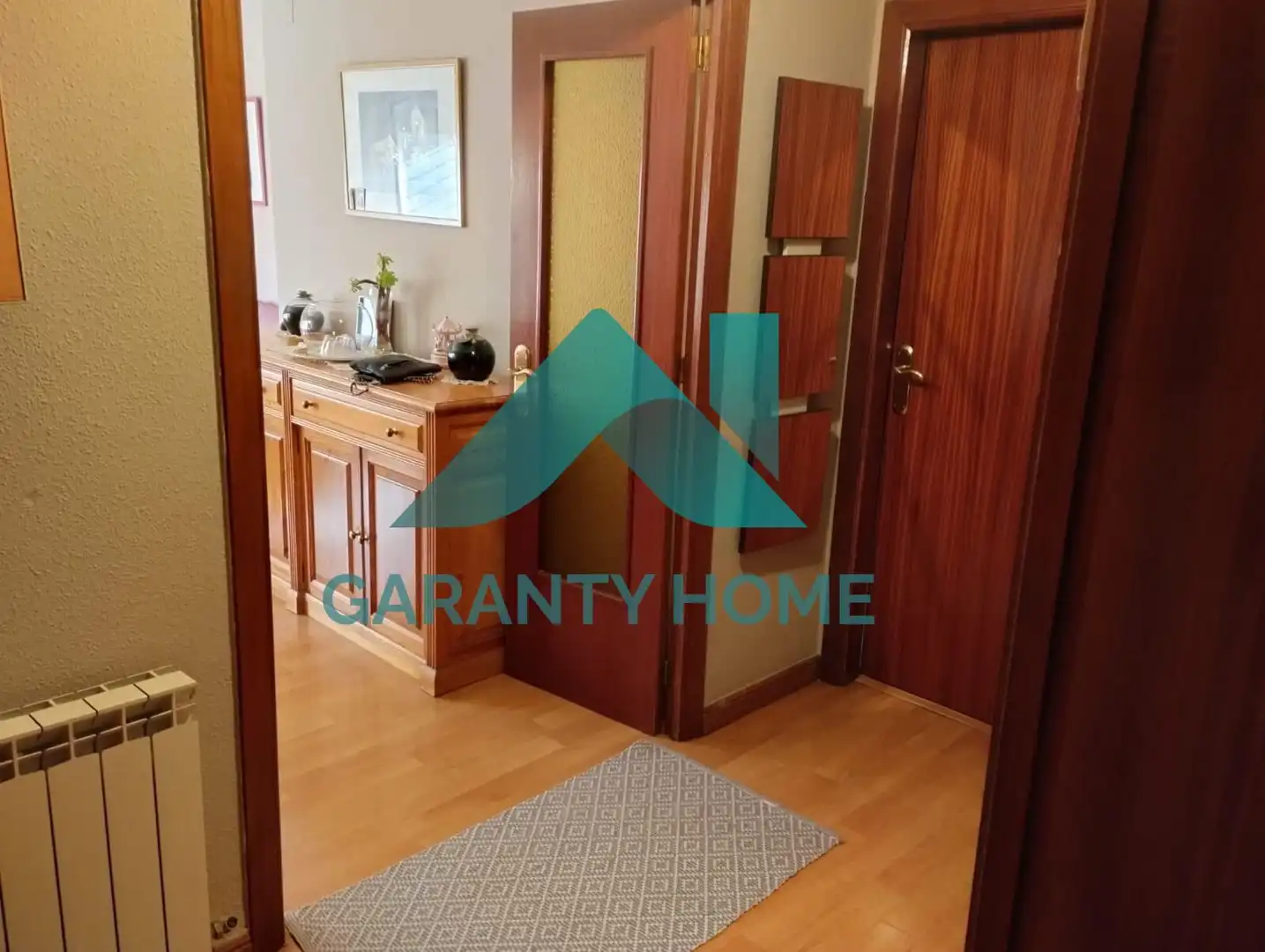 Casa o xalet en venda en Cáceres amb Aire condicionat, Calefacció i Terrassa