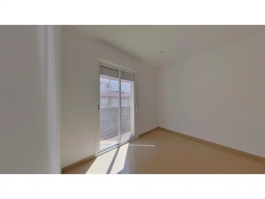 Piso con ascensor en venta en Avenida Estanislau Figueres, imagen 12