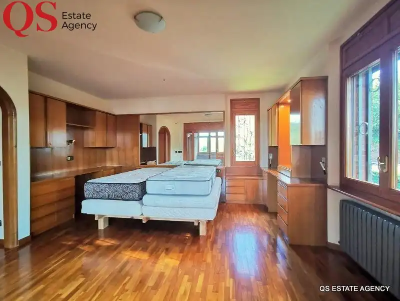 Maison avec jardin à vendre à Palau, imagen 17
