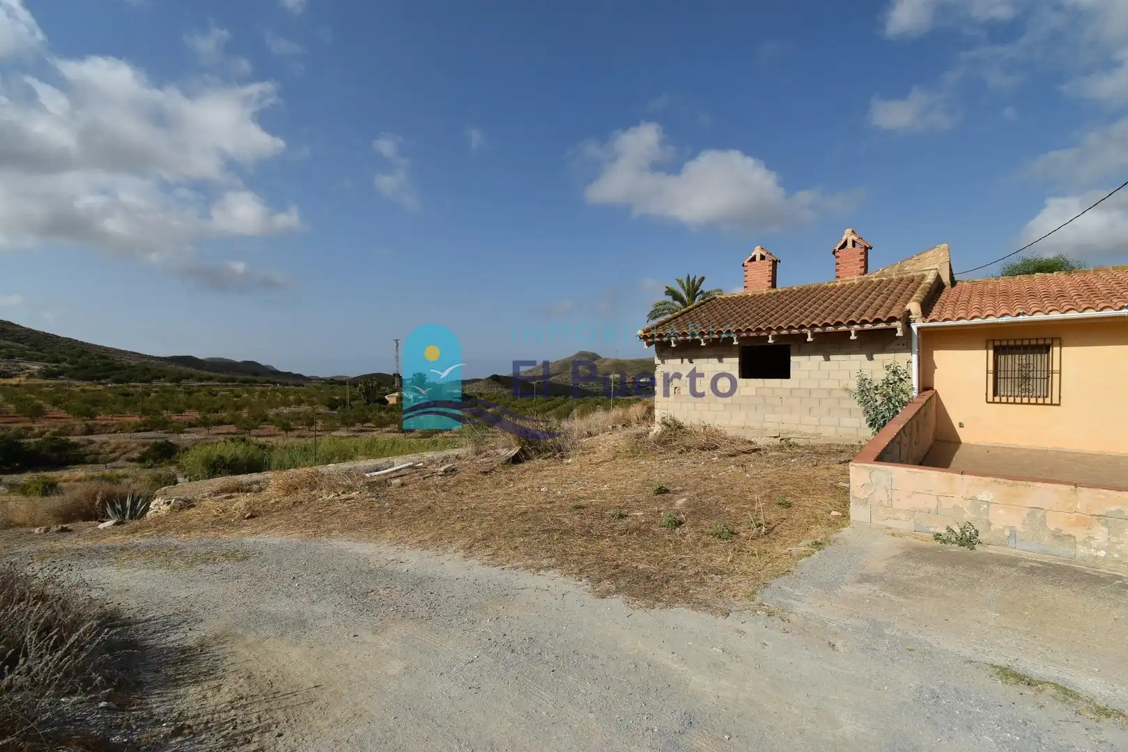 Casa en venta en Pedanías Oeste, imagen 45