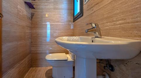 Photo 5 of Single-family semi-detached for sale in Raïmat,  Lleida Capital