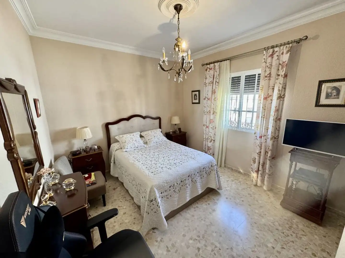 Maison à vendre à Castillo Peñiscola, imagen 21