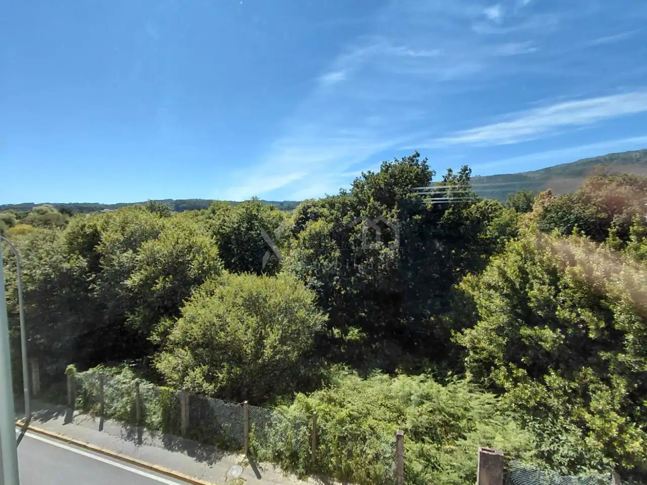 Flat for sale in A Pobra do Caramiñal  with Heating and Storage room