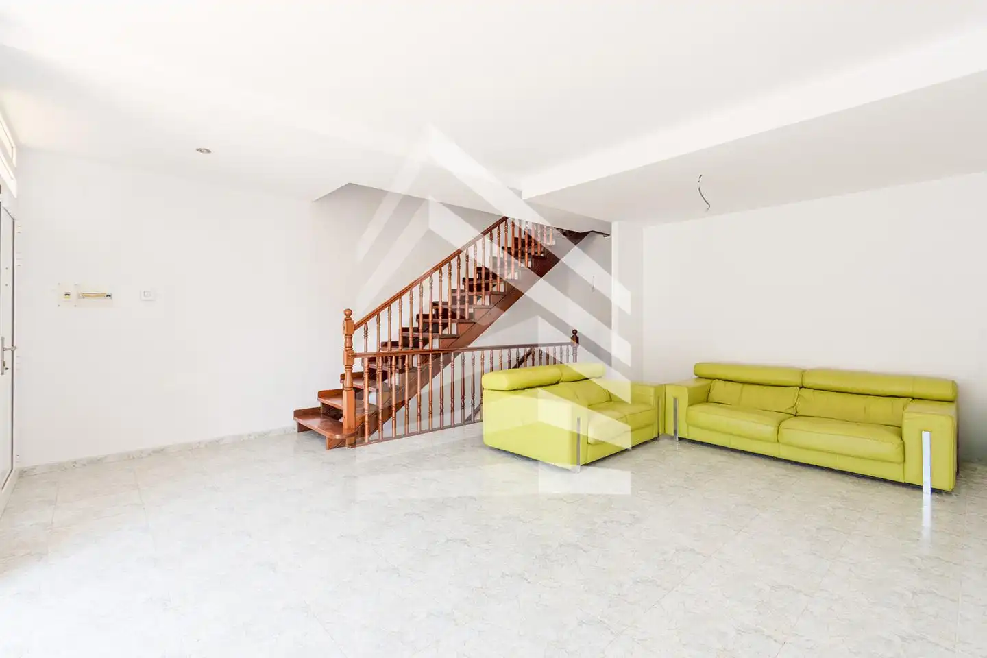 Casa con terrazza in vendita a Avinguda Prat, imagen 34
