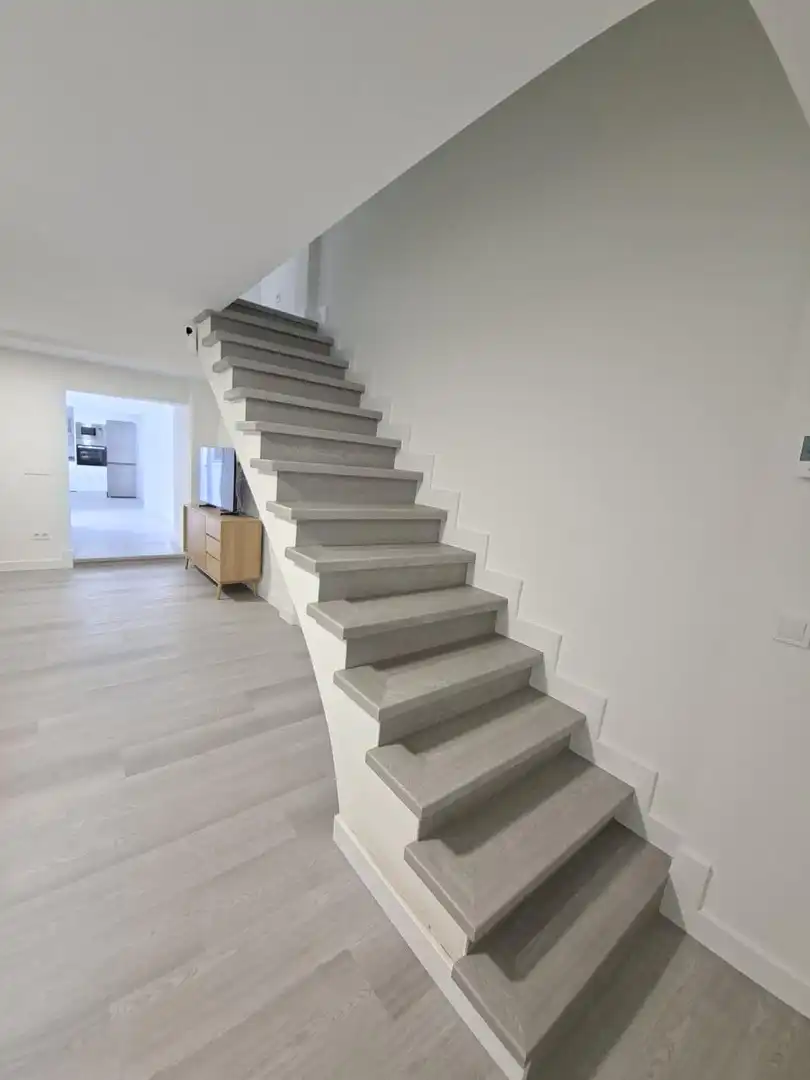 Casa a schiera con terrazza in vendita a Lebrija, imagen 17