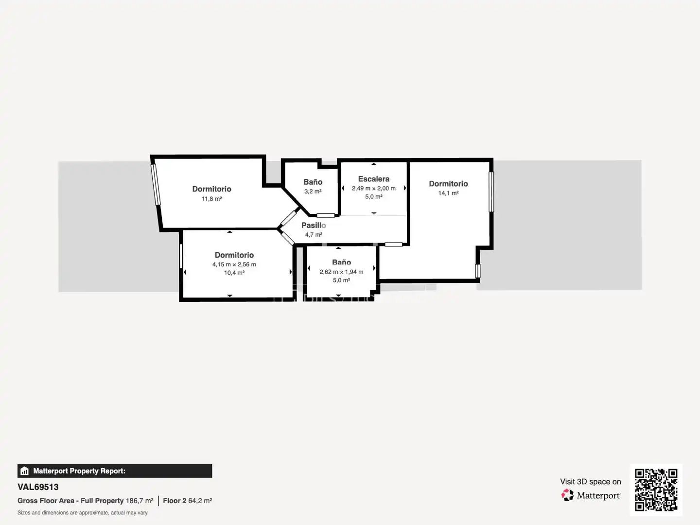 Houses for rent in L'Eliana  with Air Conditioner, Heating and Terrace