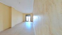 Flat for sale in Los Montesinos  with Terrace