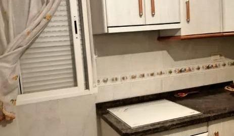 Photo 5 of Flat for sale in Cádiar, Granada