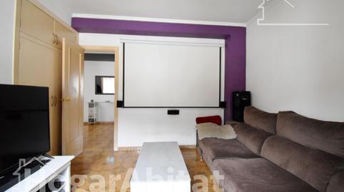 Foto 5 de Casa o chalet en venta en Calle Racó, Benirredrà, Valencia