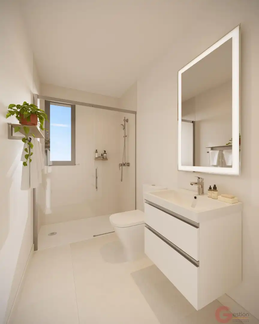 Villa con piscina in vendita a Lagos, imagen 10