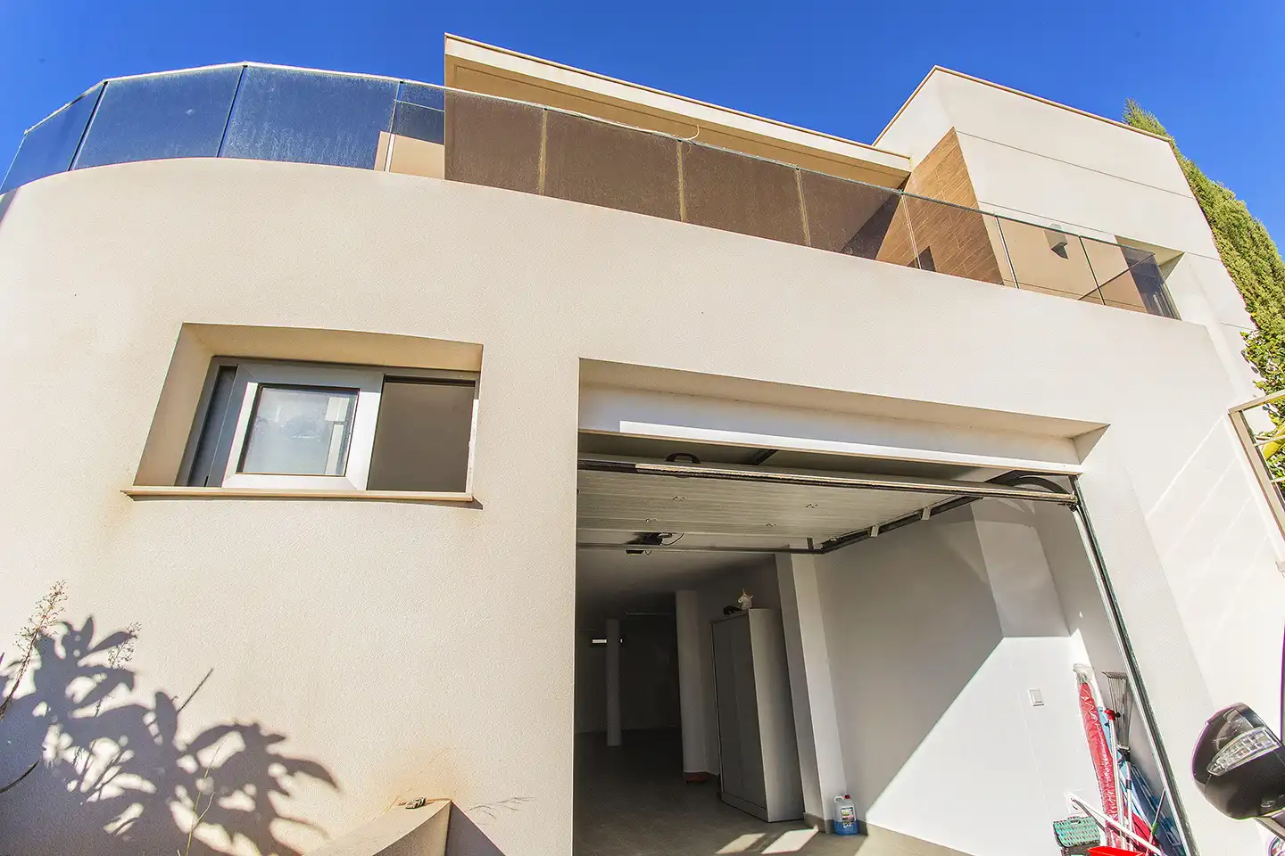 House with pool for sale in San Miguel de Salinas, imagen 70