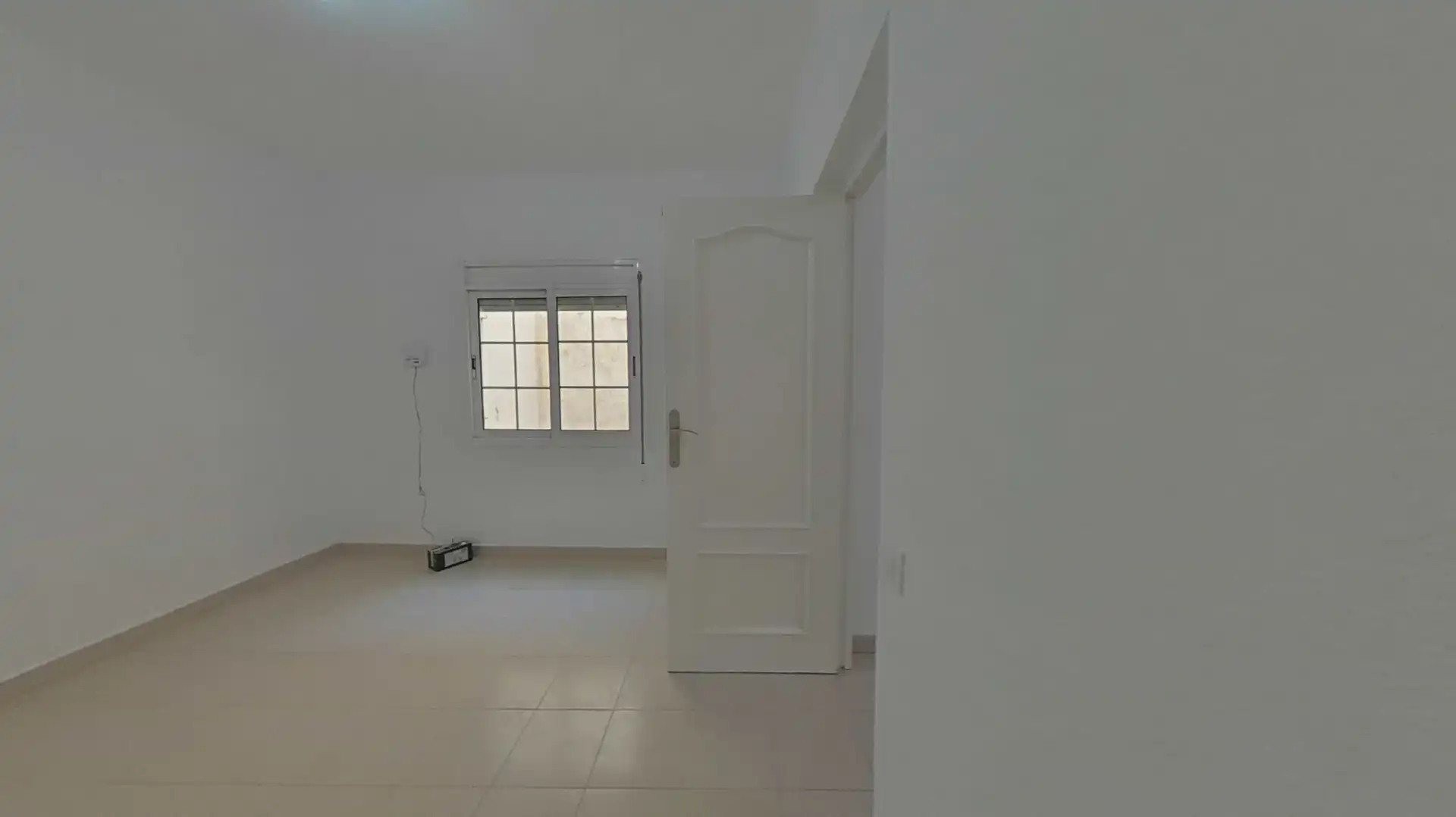 Appartamento in vendita a Avinguda Miraflores, imagen 20