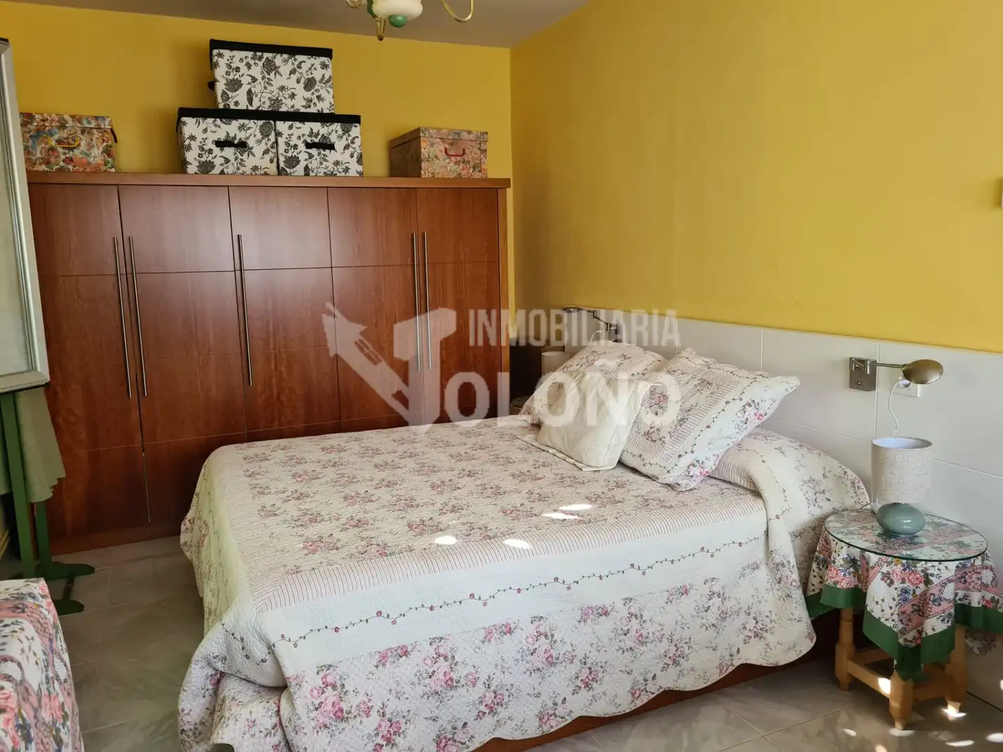 Houses for sale in Avenida de La Rioja, 6, Casalarreina