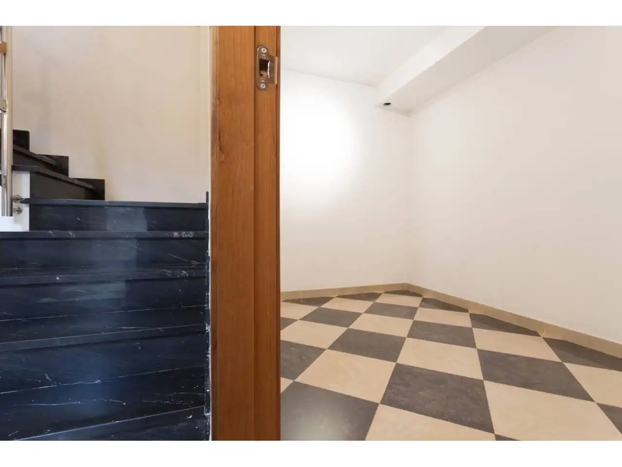 Casa o chalet de alquiler en Quart con Aire acondicionado, Calefacción y Jardín privado