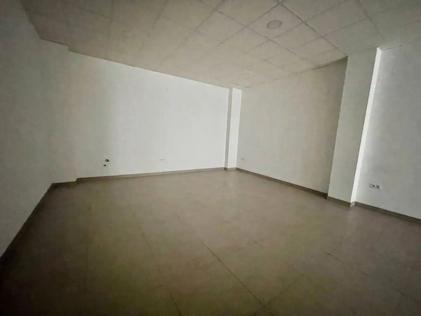 Local comercial en venda a Cabra, imagen 8