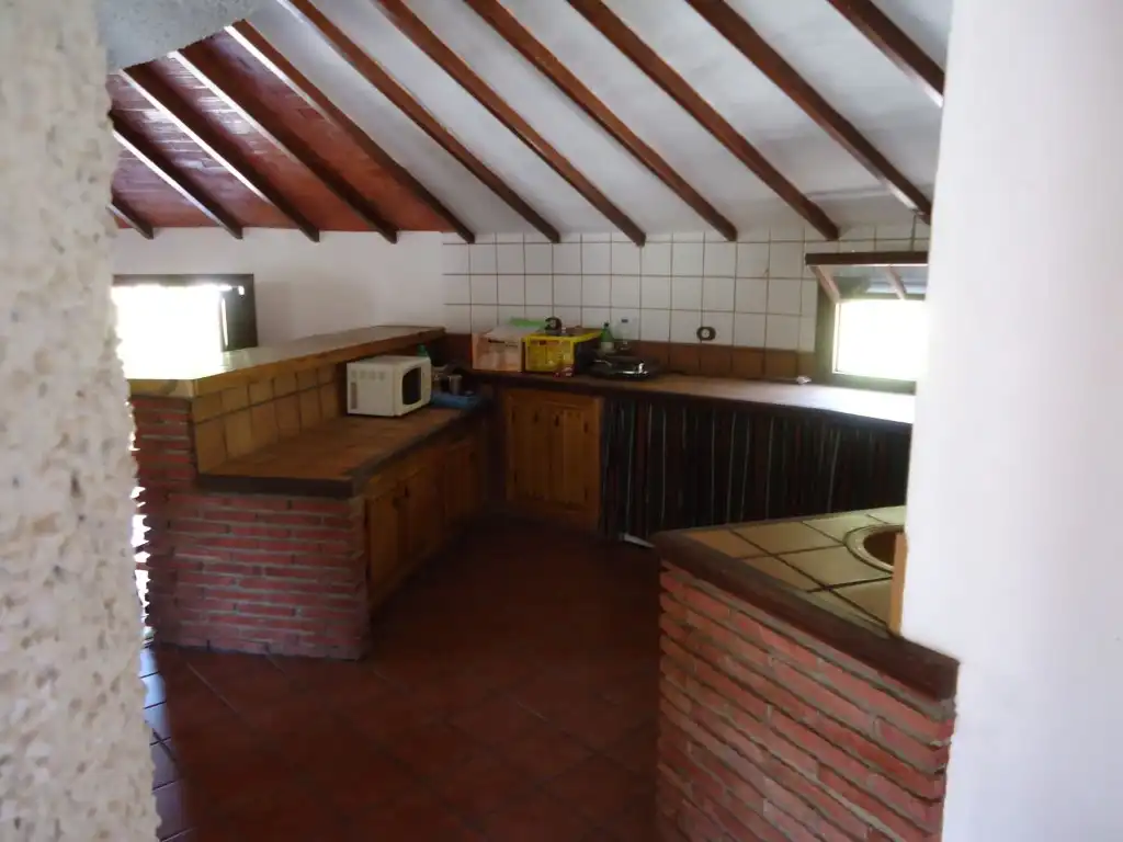 Chalet en venta en Torrox Pueblo, imagen 16