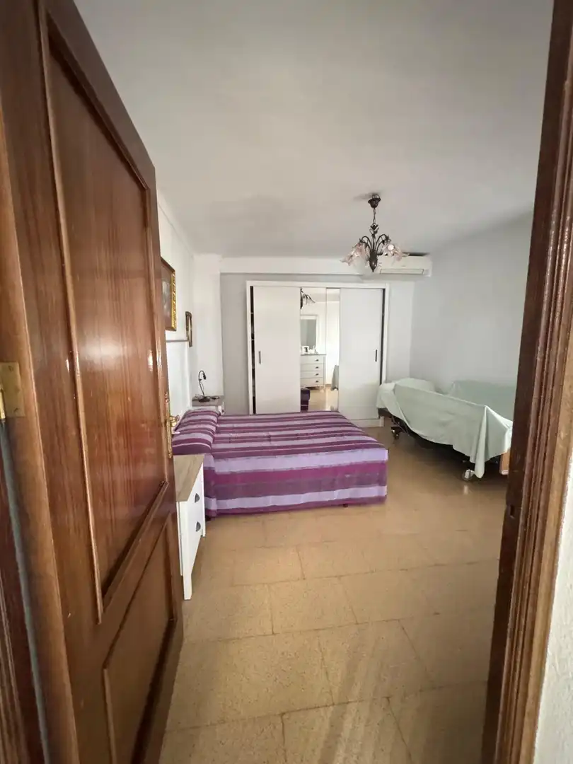 Casa en venta en Medina Sidonia, imagen 56
