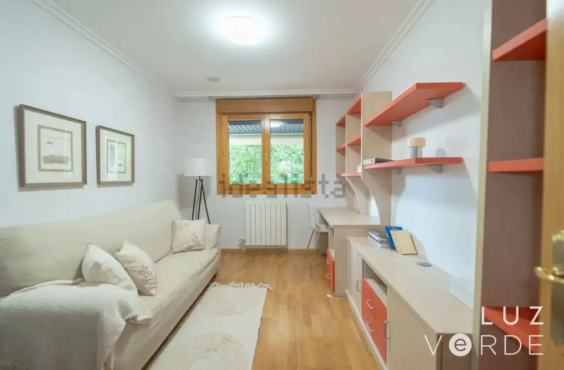 Appartement avec terrasse à vendre à Avenida de la Sierra, imagen 7
