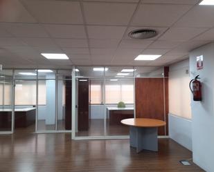 Office to rent in Ripollet  with Air Conditioner