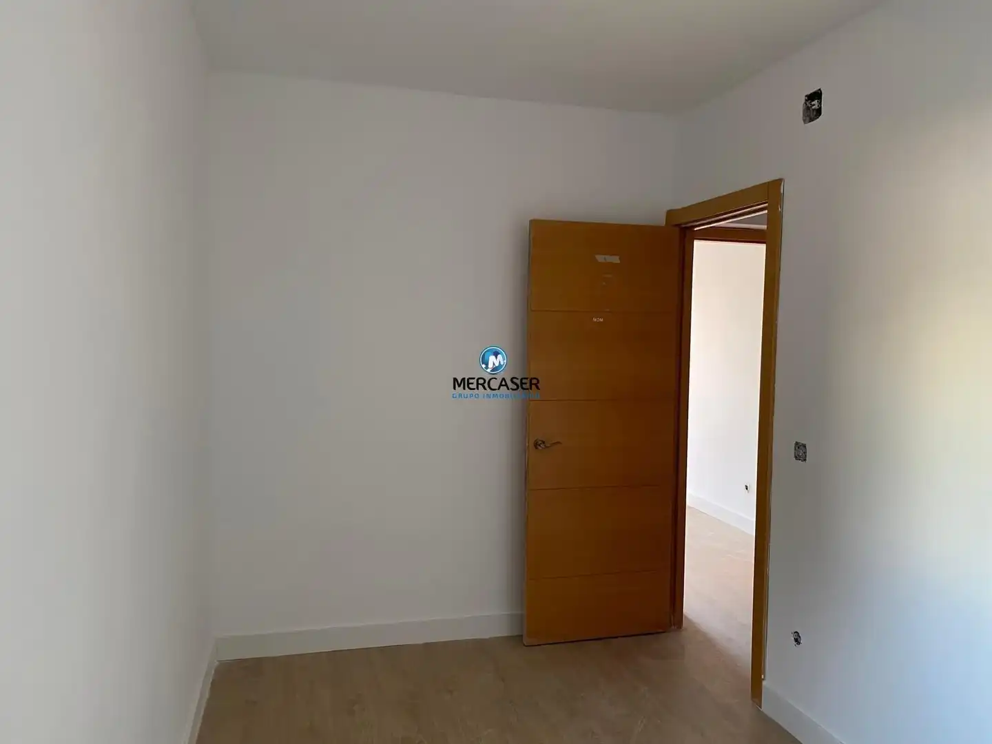Piso en alquiler en Reyes Católicos, imagen 6