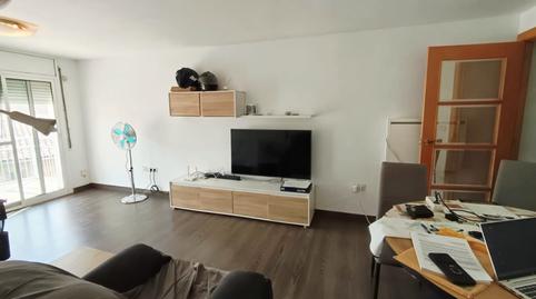 Foto 4 de Pis en venda a Capellades, Barcelona