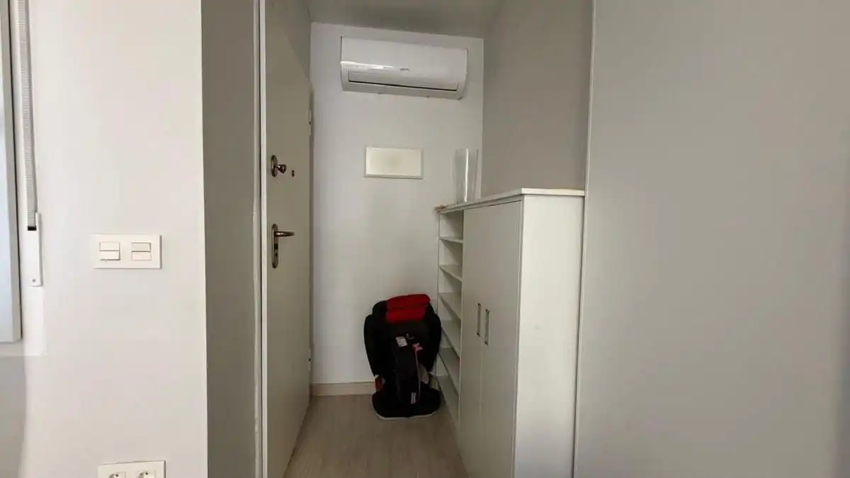 Casa amb piscina en venda a Orihuela Costa, imagen 23