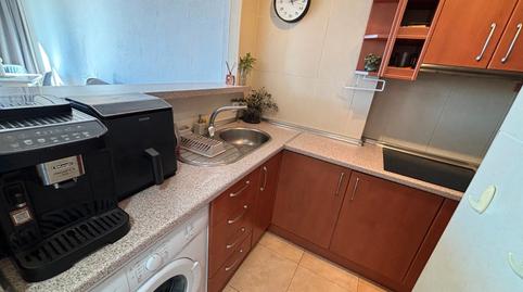 Foto 5 de Apartament en venda a Avenida Terramar Alto, Solymar, Benalmádena