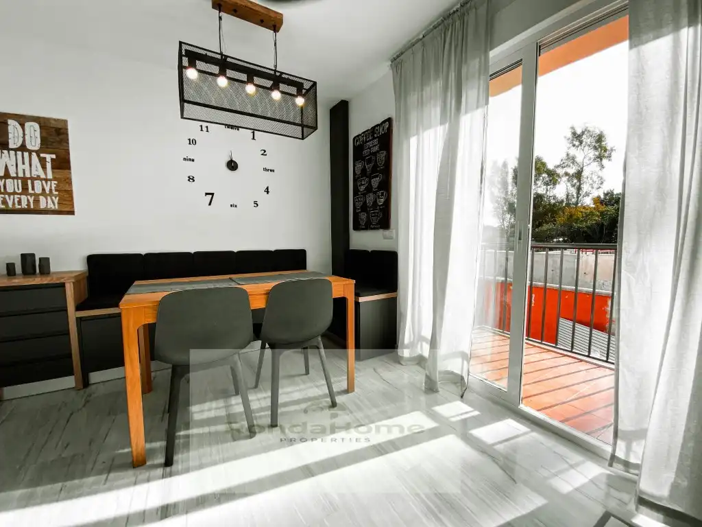 Wohnung zum Verkauf in Centro ciudad, imagen 3