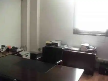 Industrial building for sale in Carrer de l'Alimentació 2, imagen 7