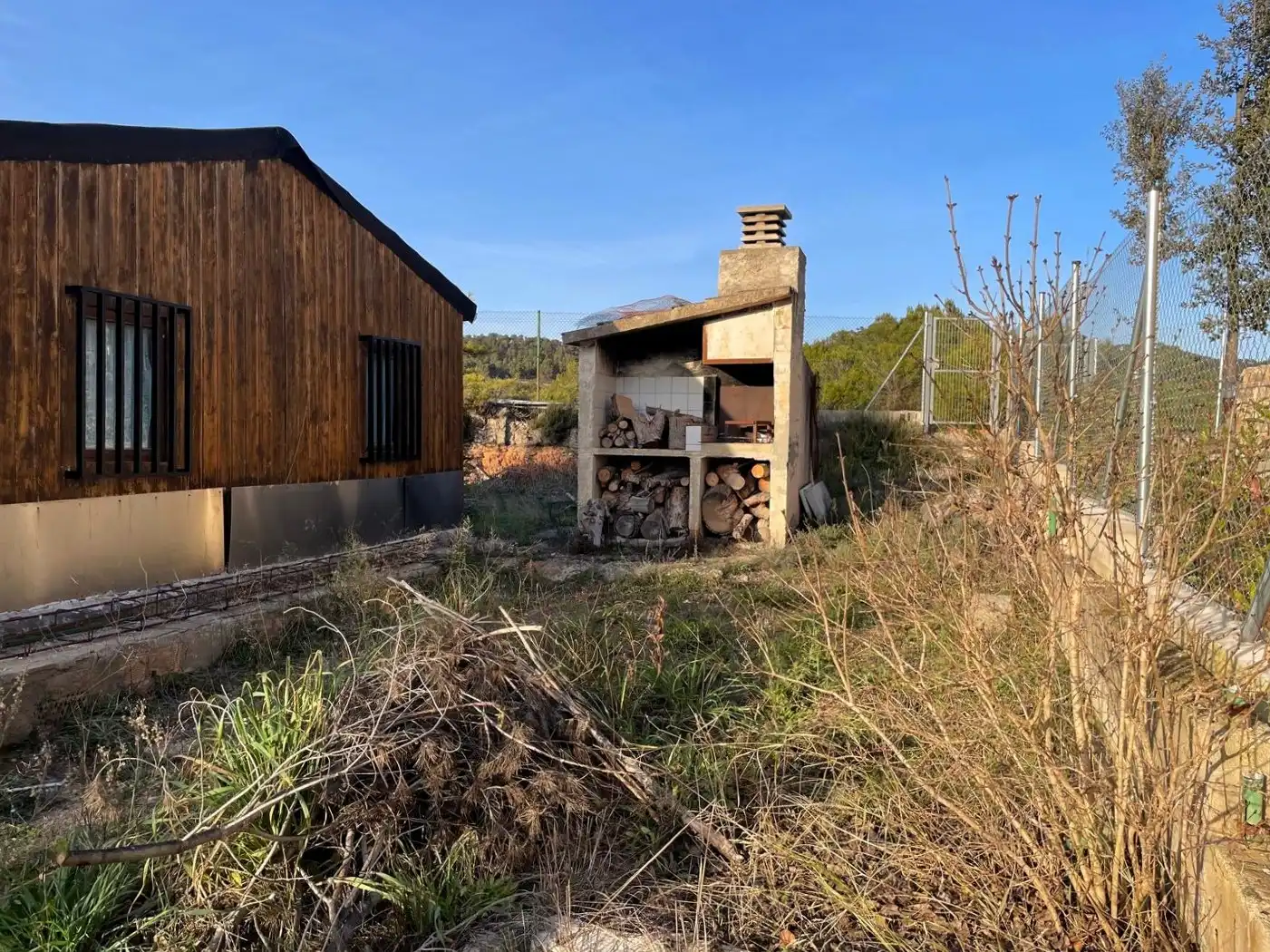 Residential land for sale in Carrer Lleida, imagen 6