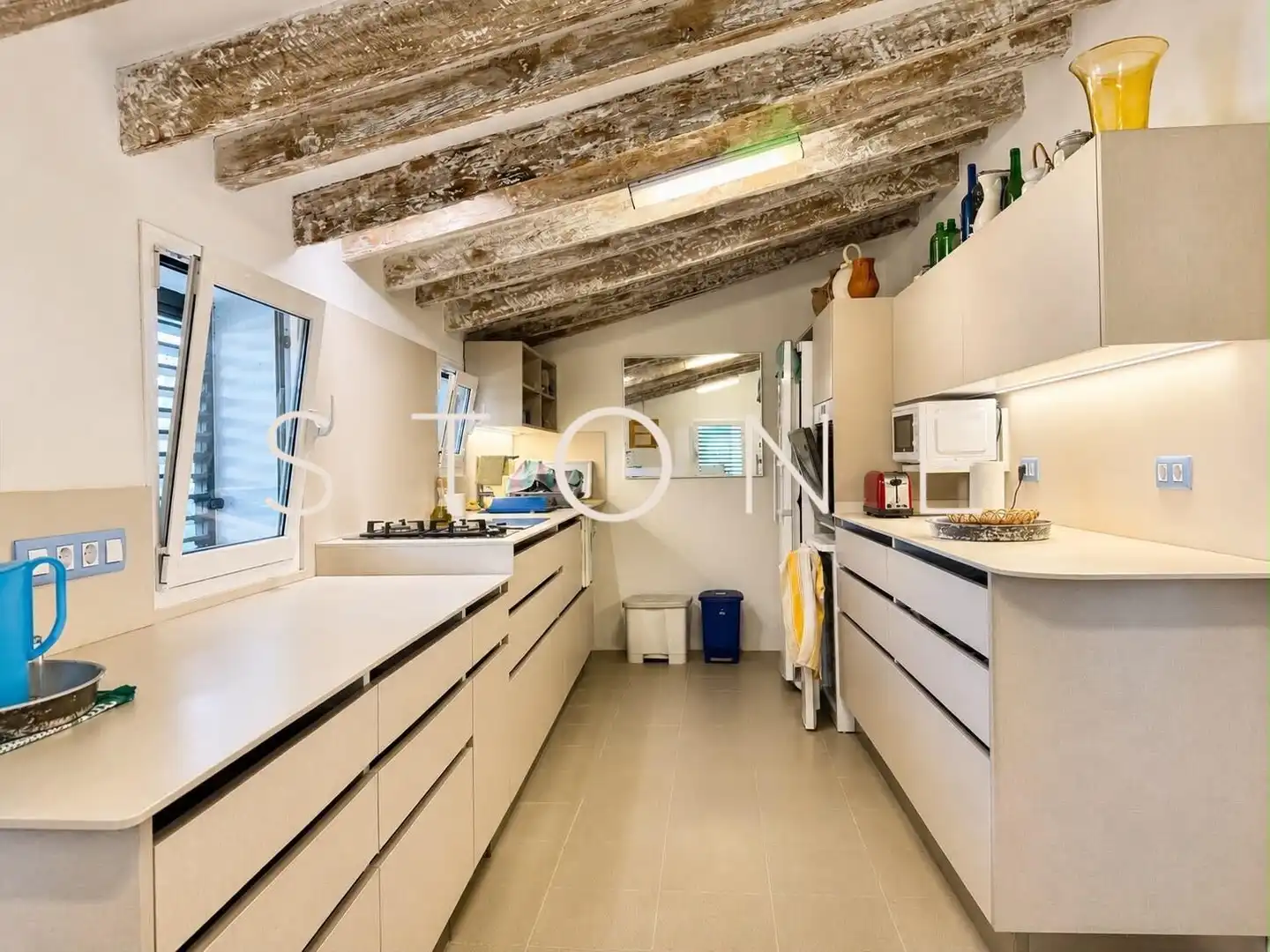 Casa con terrazza in vendita a Trebalúger, imagen 12