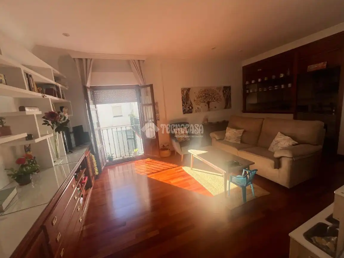 Piso en venta en C. Espartero, Osuna