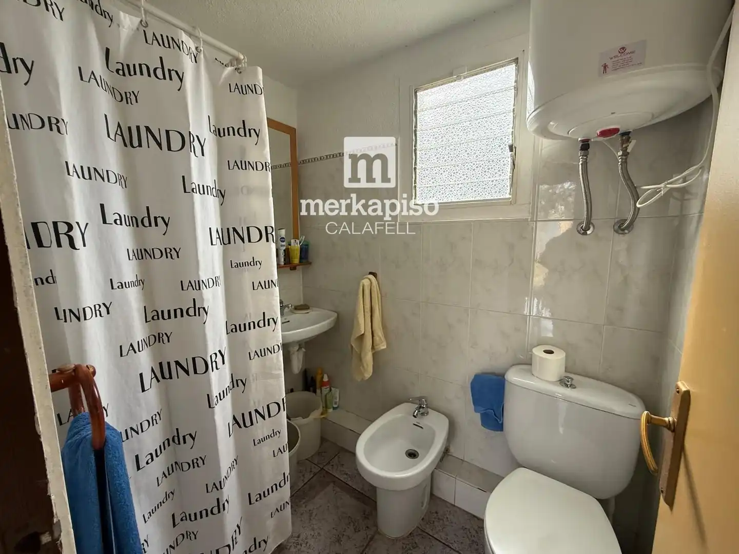 Maison à vendre à Espanya, imagen 6