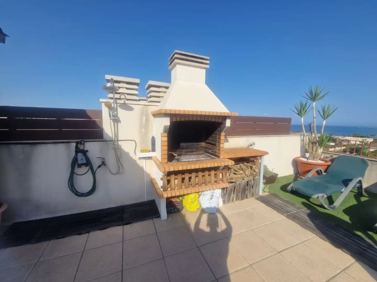 Attic for sale in Platges
