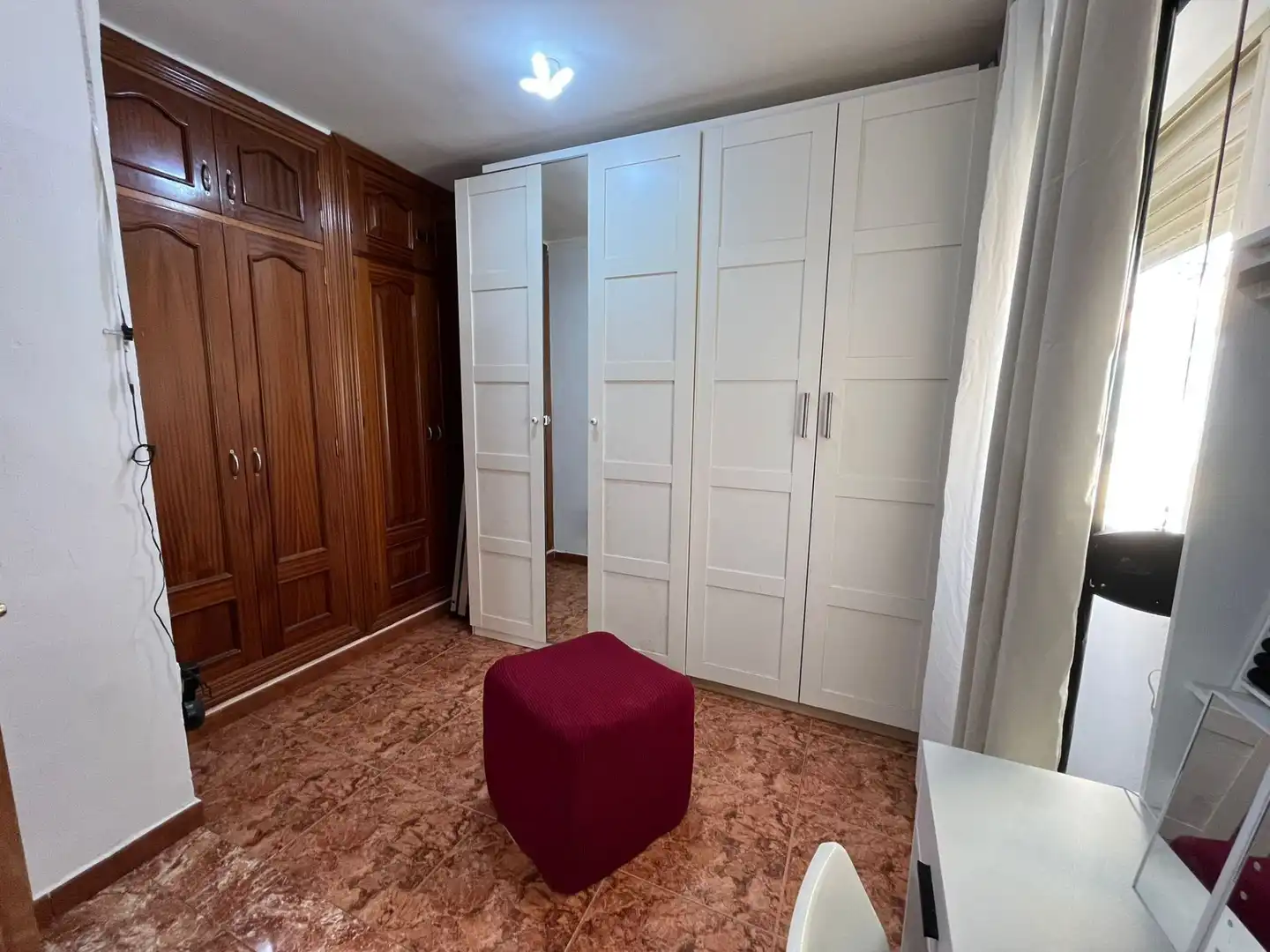 Flat with lift for sale in EXPLANADA DE LA ESTACION, imagen 32