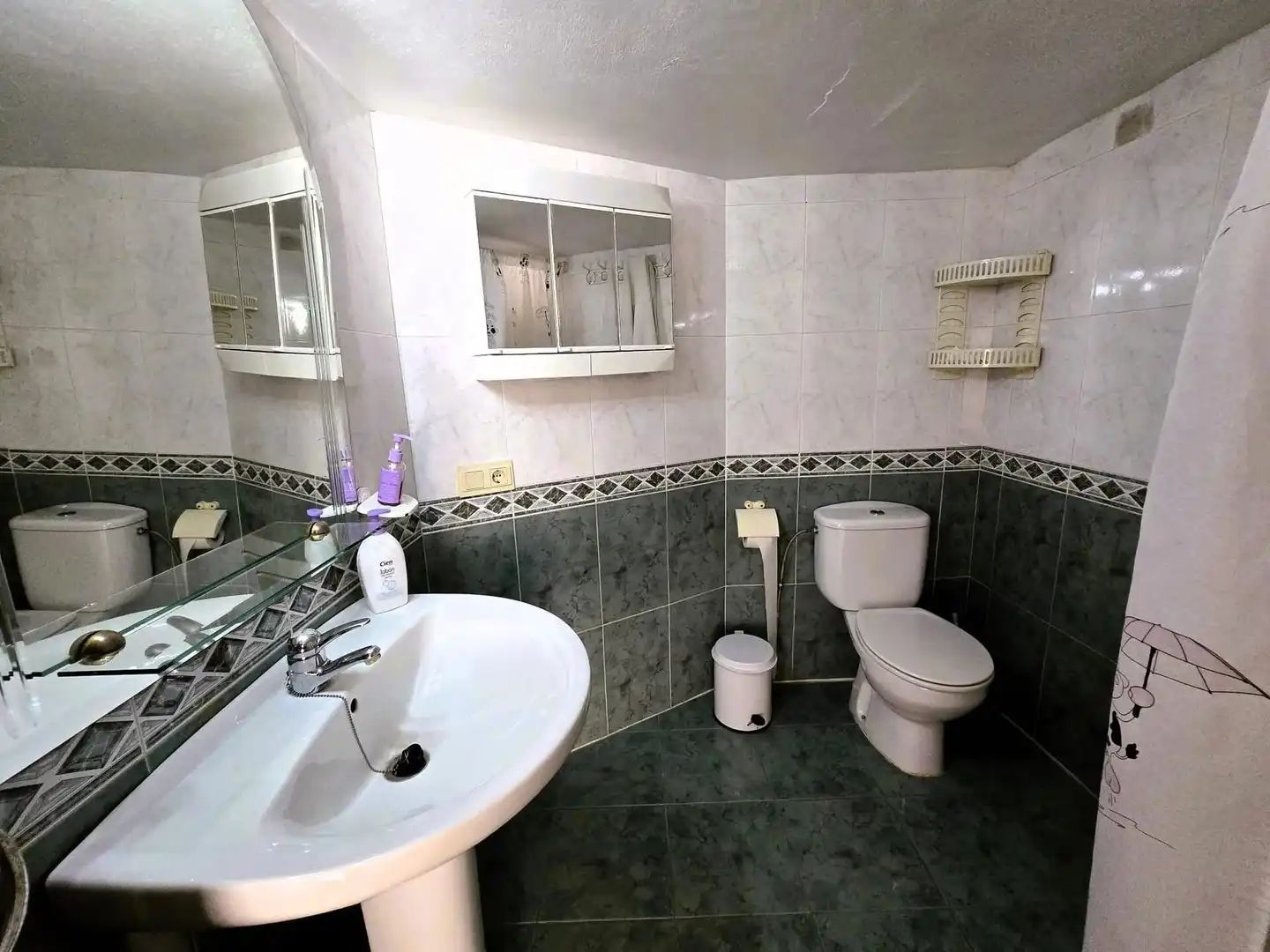 House with pool for sale in Loja, imagen 12