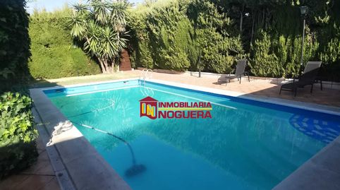 CHALET EN URBANIZACION, imatge 2
