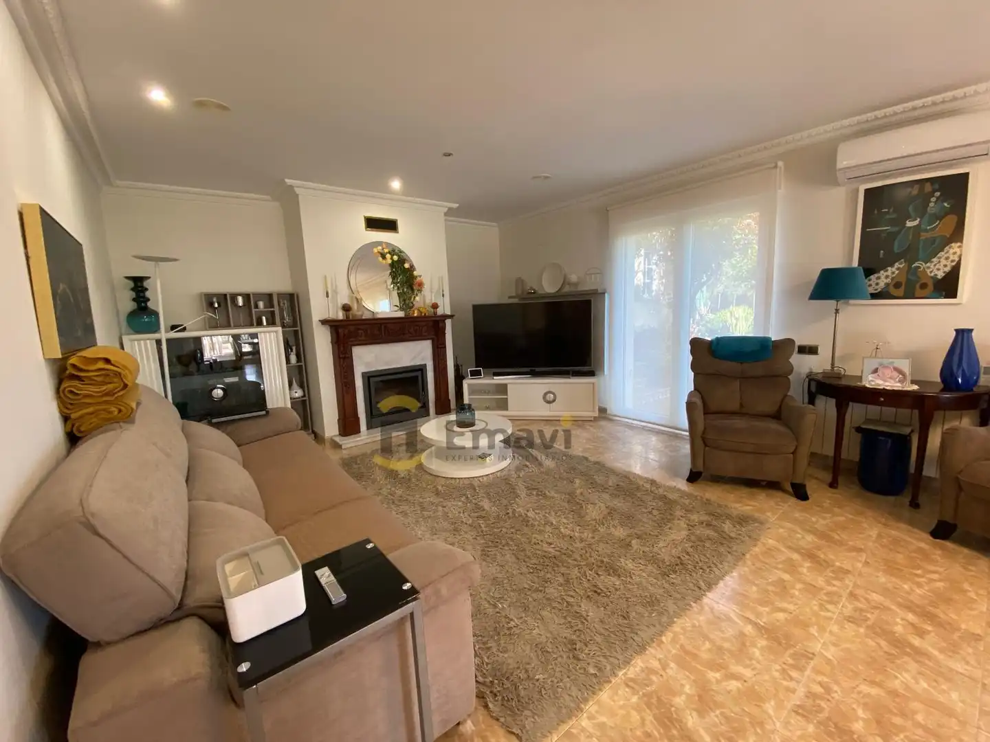 Villa avec terrasse à vendre à Borriol, imagen 14