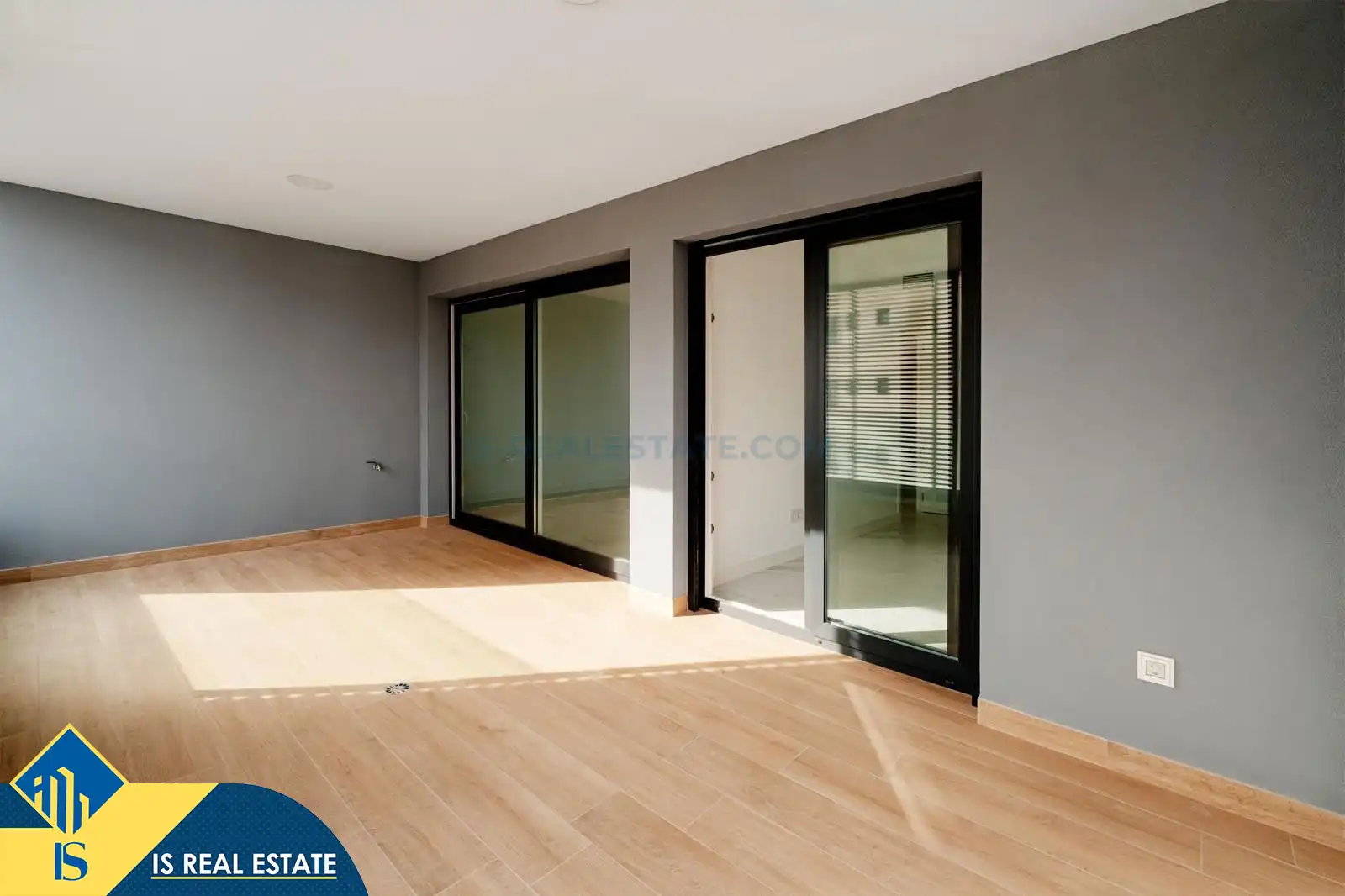 Apartment with pool for sale in Orihuela Costa, imagen 12