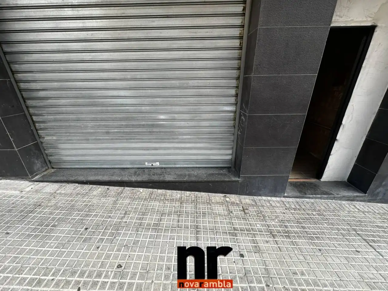 Gewerbefläche zur Miete in Calle San Salvador, imagen 17