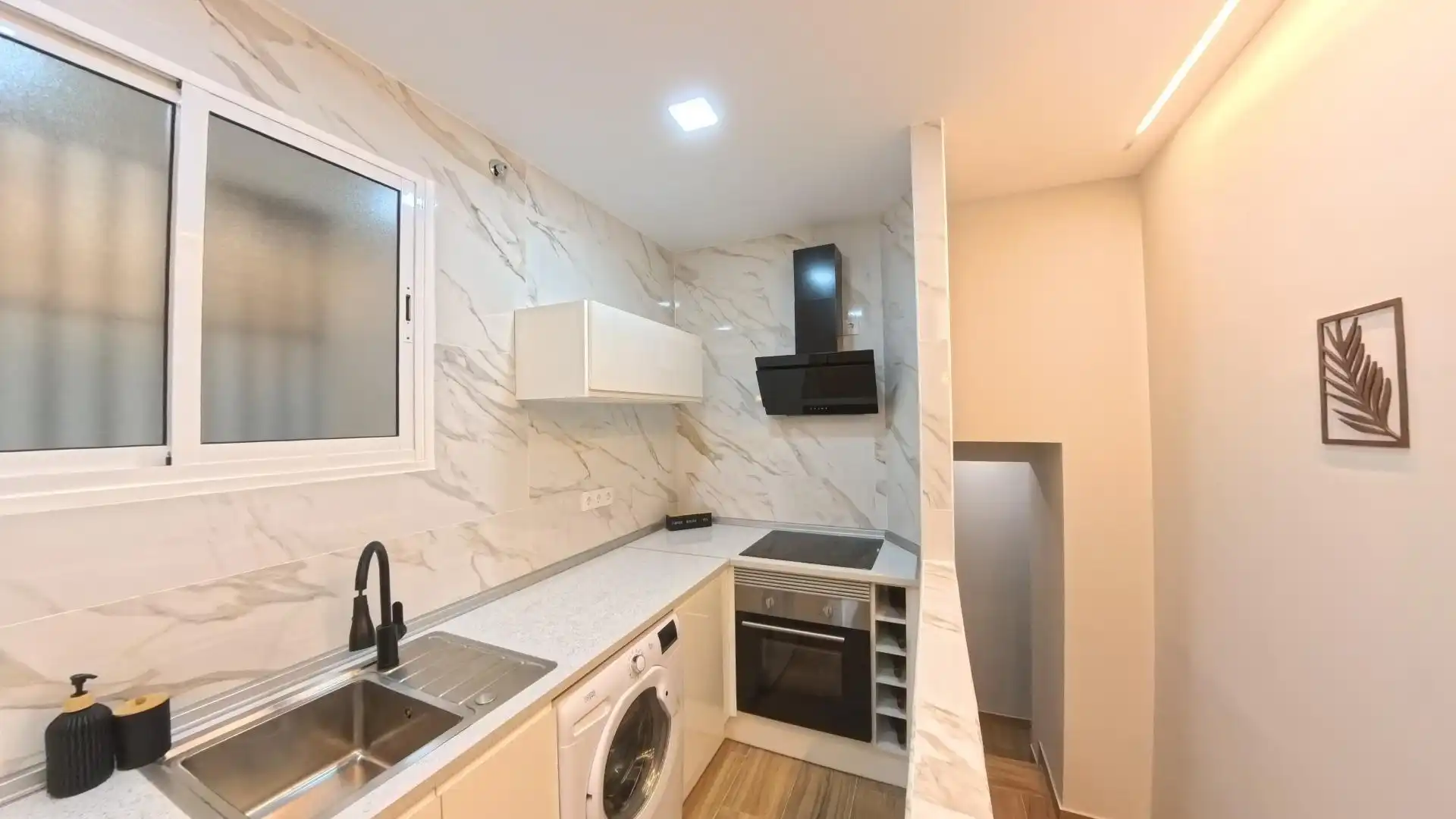 Piso en venta en Calle ZARAGOZA, imagen 7