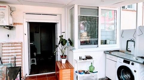 Foto 5 de Pis de lloguer a Peironcely, Entrevías, Madrid