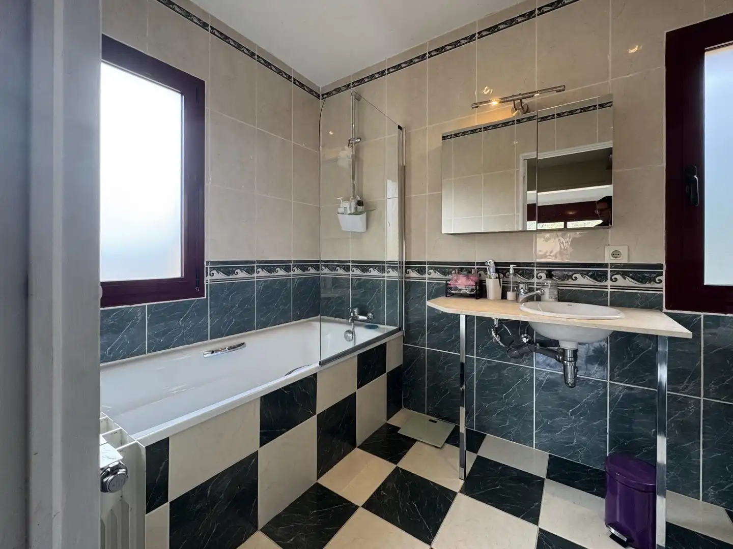 Villa avec piscine à vendre à Sant Llorenç de la Muga, imagen 40