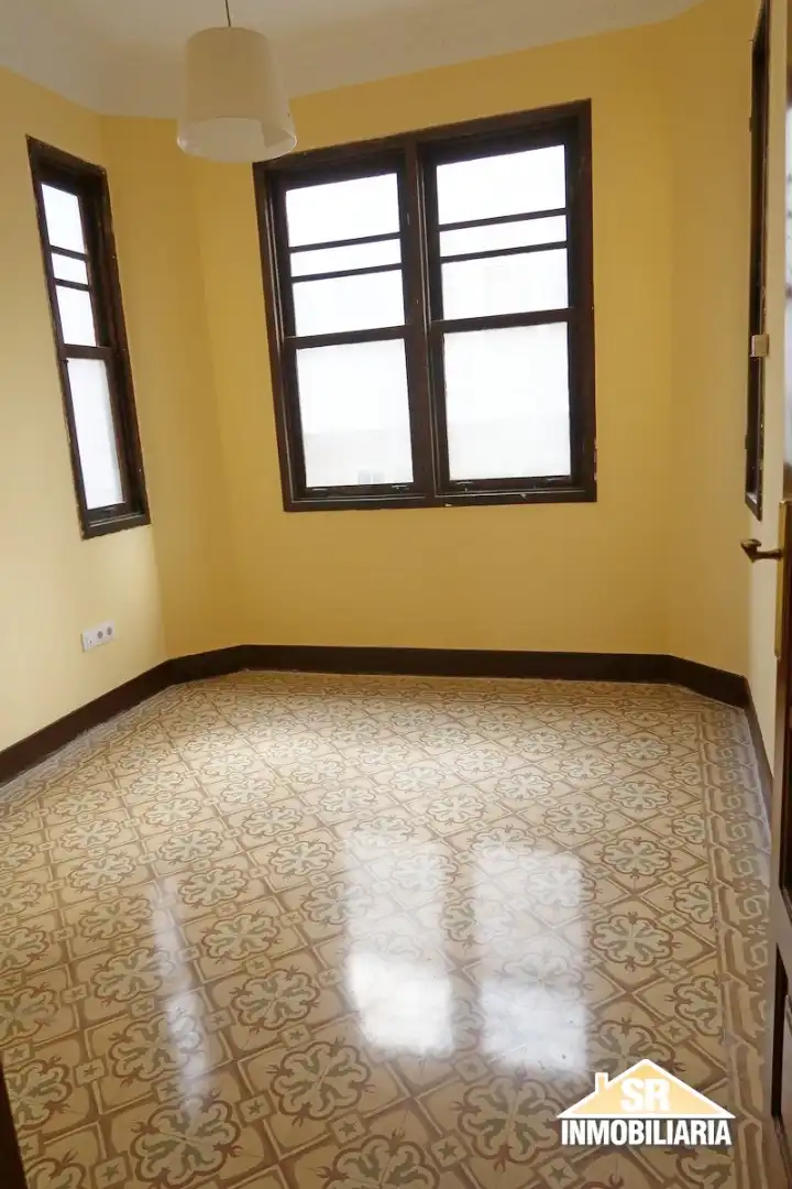Wohnung zur Miete in Rúa Nosa Señora do Rosario, imagen 7