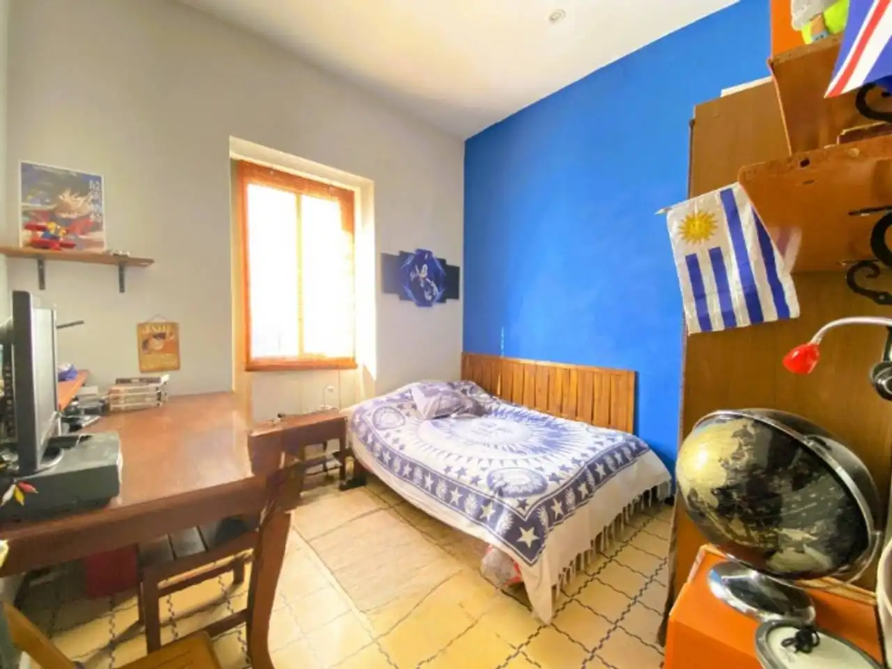 Houses for sale in Calle Carnisseria, Centre